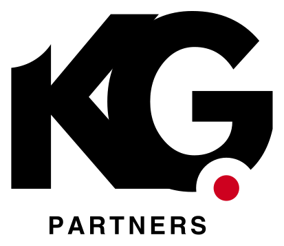 KG Partners